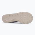 Încălțăminte New Balance 574's V2 dusk shower 4