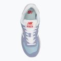 Încălțăminte New Balance 574's V2 dusk shower 5