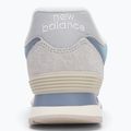 Încălțăminte New Balance 574's V2 dusk shower 6