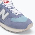 Încălțăminte New Balance 574's V2 dusk shower 7