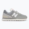 Încălțăminte New Balance 574's V2 slate grey 2