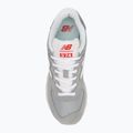 Încălțăminte New Balance 574's V2 slate grey 5