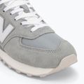 Încălțăminte New Balance 574's V2 slate grey 7
