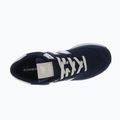 Încălțăminte New Balance 574's V2 indigo 4