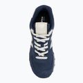 Încălțăminte New Balance 574's V2 indigo 5