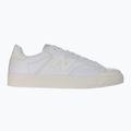 Încălțăminte New Balance 2