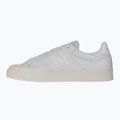 Încălțăminte New Balance 3