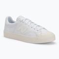 Încălțăminte New Balance