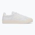Încălțăminte New Balance 2