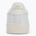 Încălțăminte New Balance 6