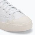 Încălțăminte New Balance 7