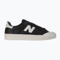 Încălțăminte New Balance