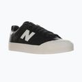 Încălțăminte New Balance 2