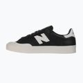 Încălțăminte New Balance 3