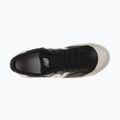 Încălțăminte New Balance 4