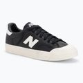 Încălțăminte New Balance
