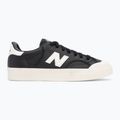 Încălțăminte New Balance 2