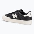 Încălțăminte New Balance 3
