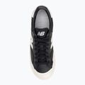 Încălțăminte New Balance 5