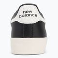 Încălțăminte New Balance 6