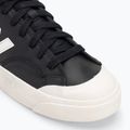 Încălțăminte New Balance 7