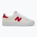 Încălțăminte New Balance 2