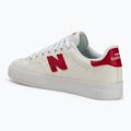 Încălțăminte New Balance 3