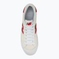Încălțăminte New Balance 5