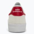 Încălțăminte New Balance 6