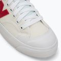 Încălțăminte New Balance 7