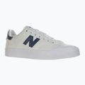 Încălțăminte New Balance