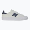 Încălțăminte New Balance 2