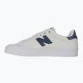 Încălțăminte New Balance 3