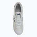Încălțăminte New Balance 4