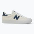 Încălțăminte New Balance 2