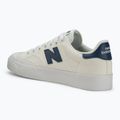 Încălțăminte New Balance 3