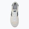Încălțăminte New Balance 5