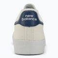 Încălțăminte New Balance 6