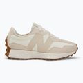 Încălțăminte pentru femei New Balance 327's V1 linen 2