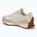Încălțăminte pentru femei New Balance 327's V1 linen 3