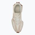 Încălțăminte pentru femei New Balance 327's V1 linen 5