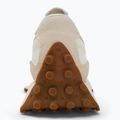 Încălțăminte pentru femei New Balance 327's V1 linen 6