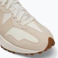 Încălțăminte pentru femei New Balance 327's V1 linen 7