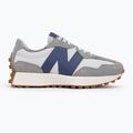 Încălțăminte pentru femei New Balance 327's V1 slate grey 2