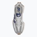 Încălțăminte pentru femei New Balance 327's V1 slate grey 5