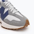 Încălțăminte pentru femei New Balance 327's V1 slate grey 7