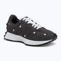 Încălțăminte pentru femei New Balance 327's V1 black cement/white