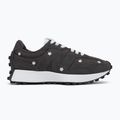 Încălțăminte pentru femei New Balance 327's V1 black cement/white 2