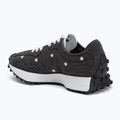 Încălțăminte pentru femei New Balance 327's V1 black cement/white 3