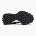 Încălțăminte pentru femei New Balance 327's V1 black cement/white 4